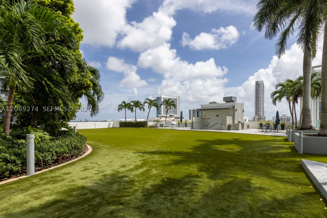 image 4 Midtown43