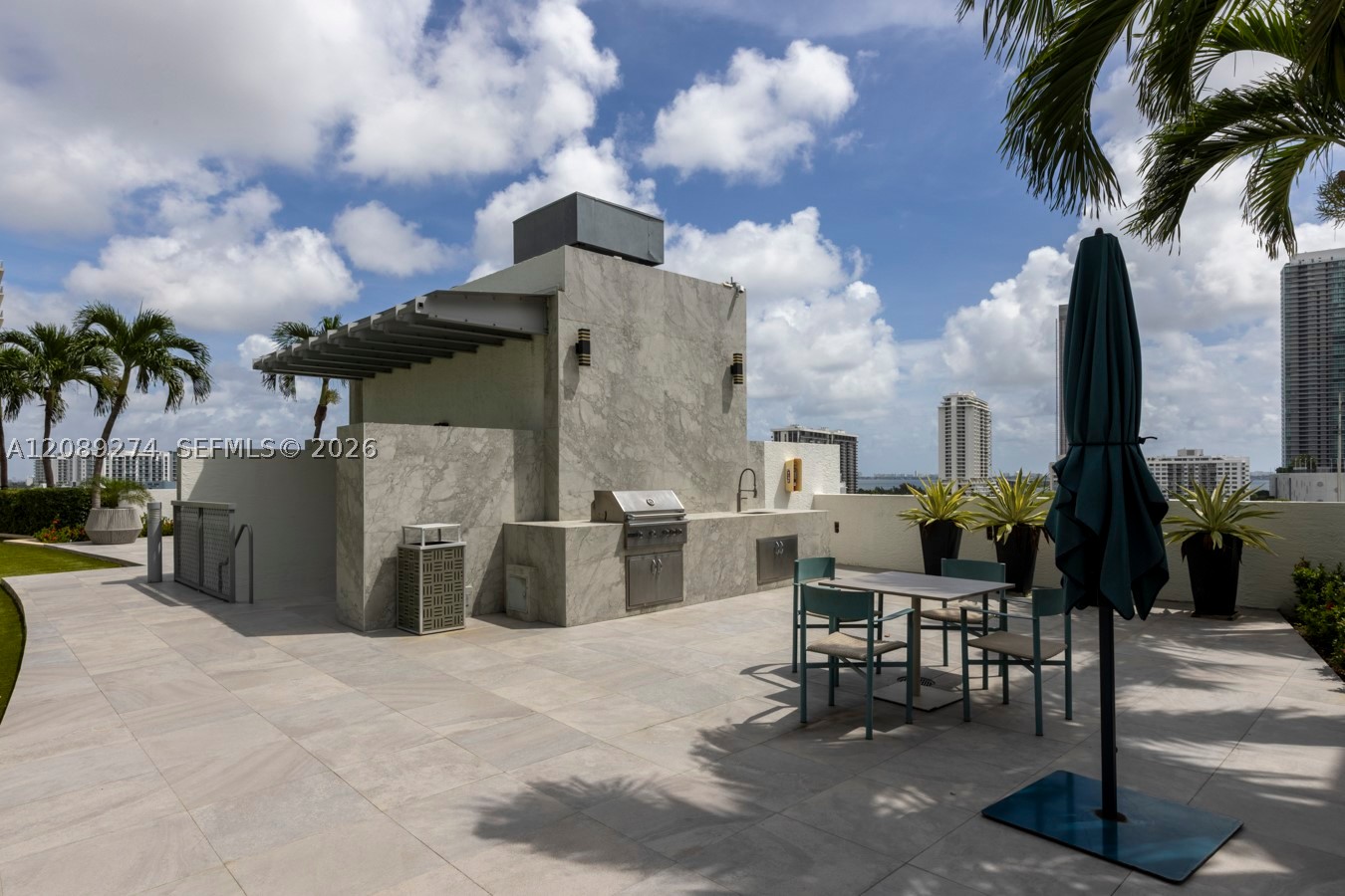 image 4 Midtown45