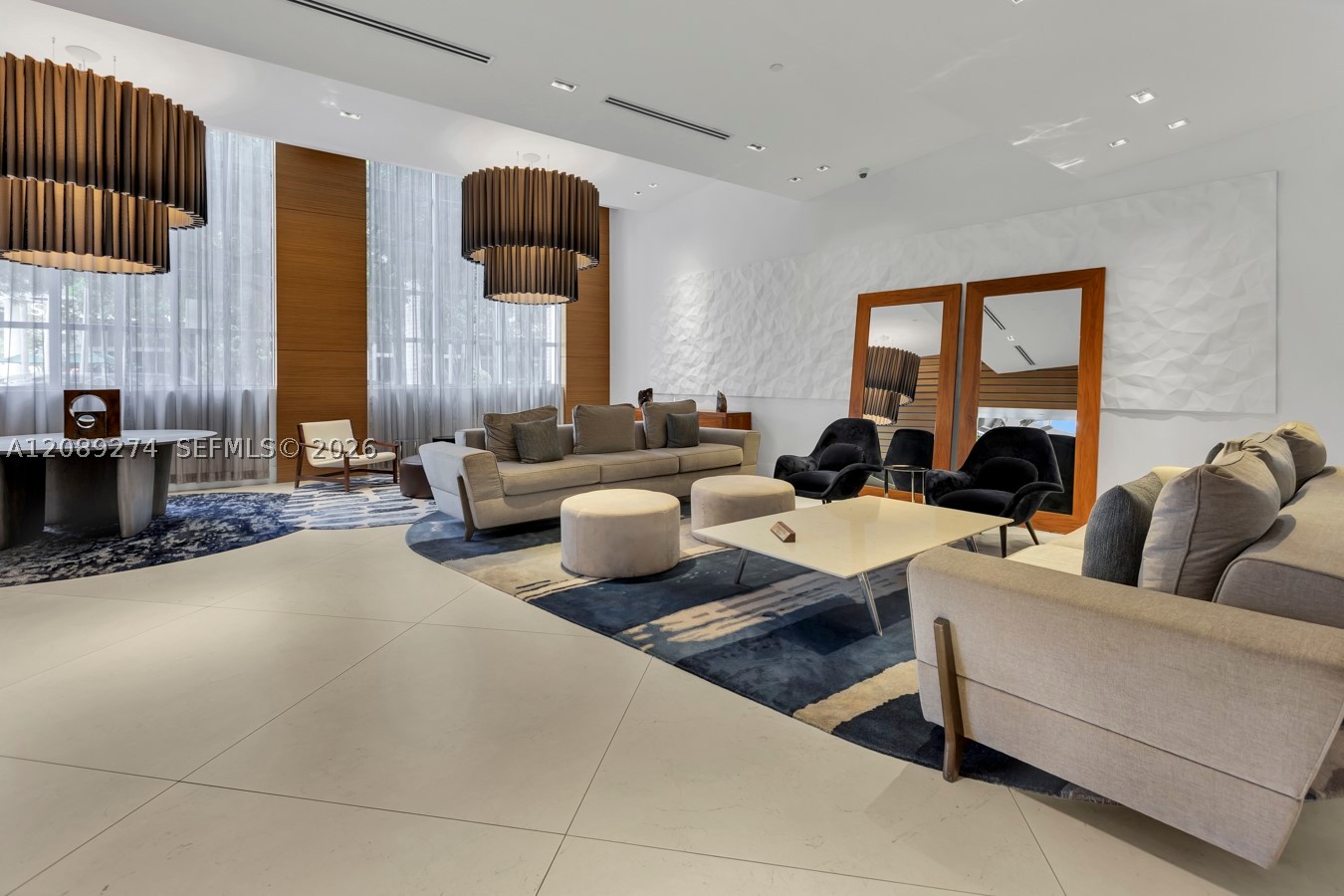 image 4 Midtown51