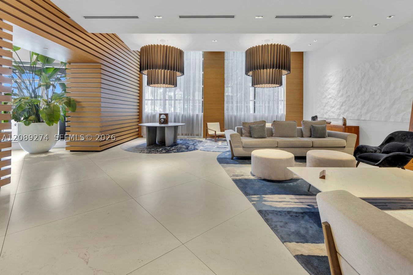 image 4 Midtown52