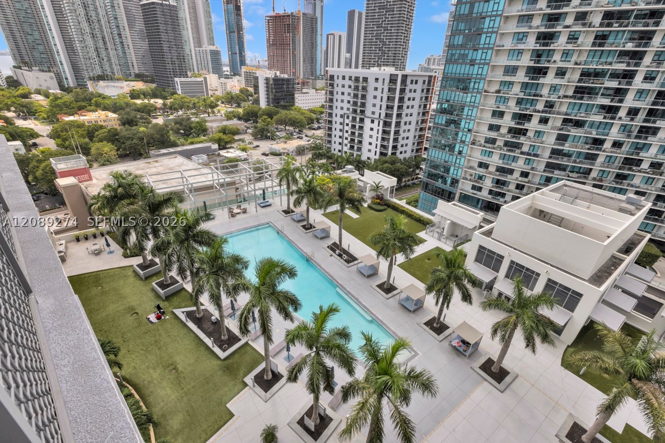 image 4 Midtown53
