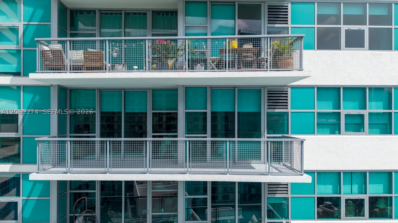 image 4 Midtown54