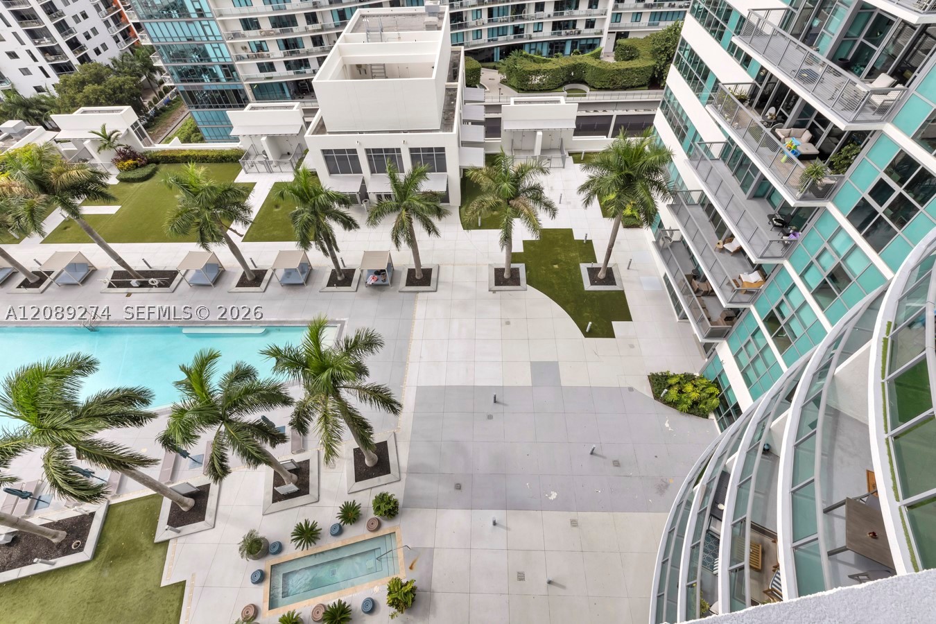 image 4 Midtown55