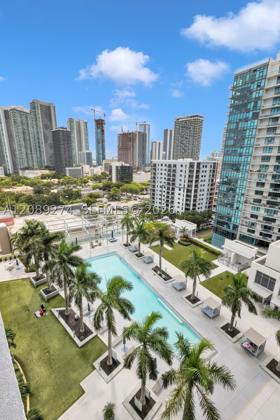 image 4 Midtown56