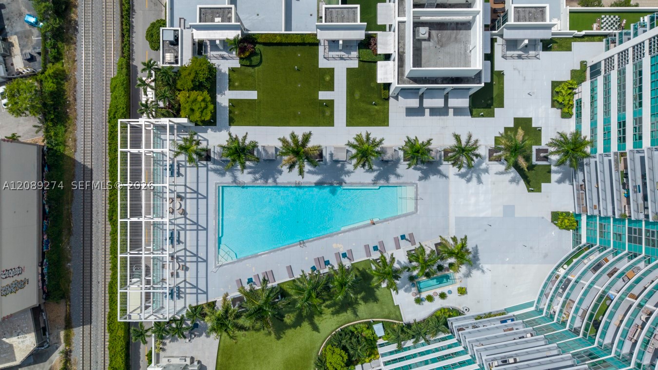 image 4 Midtown58