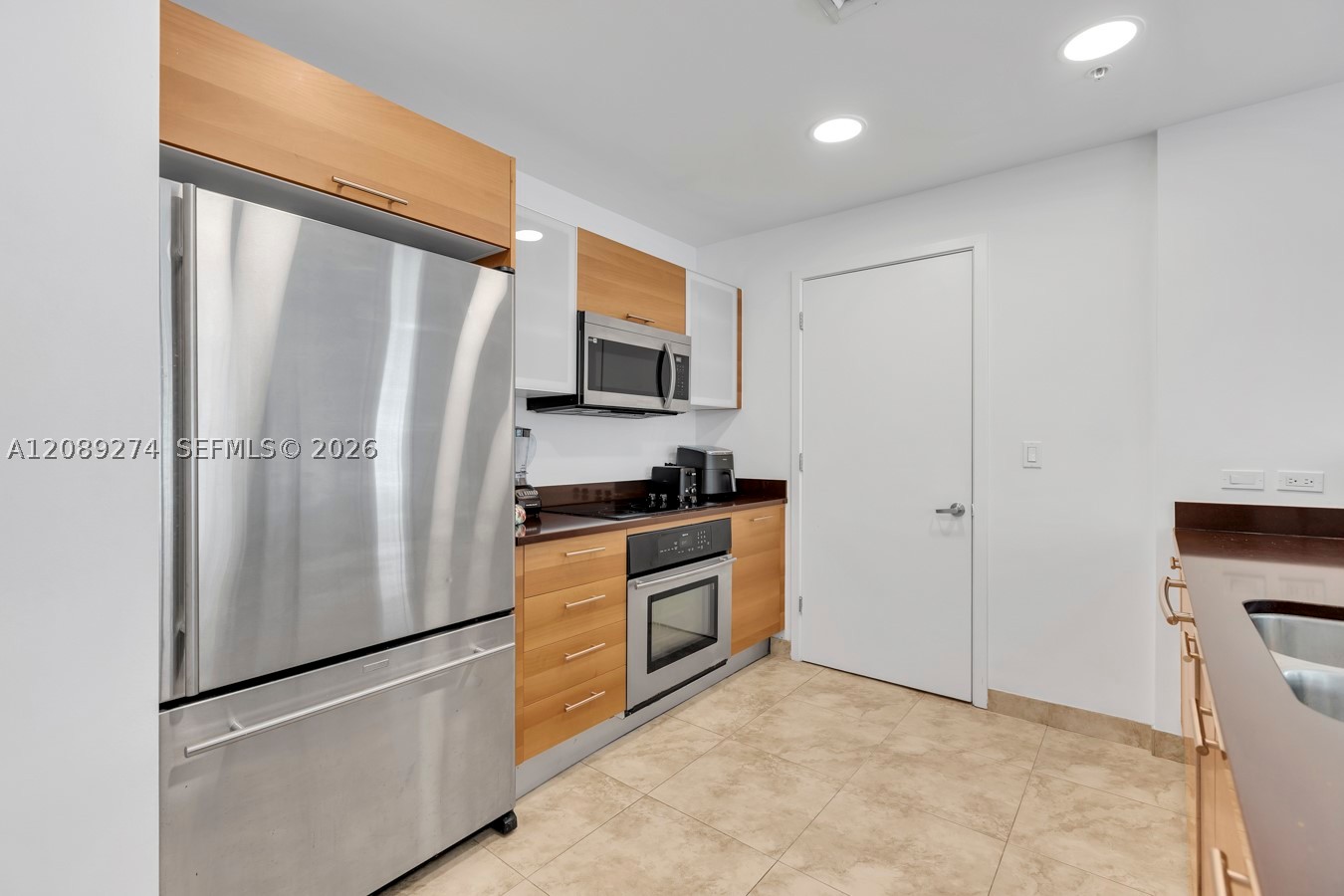image 4 Midtown5