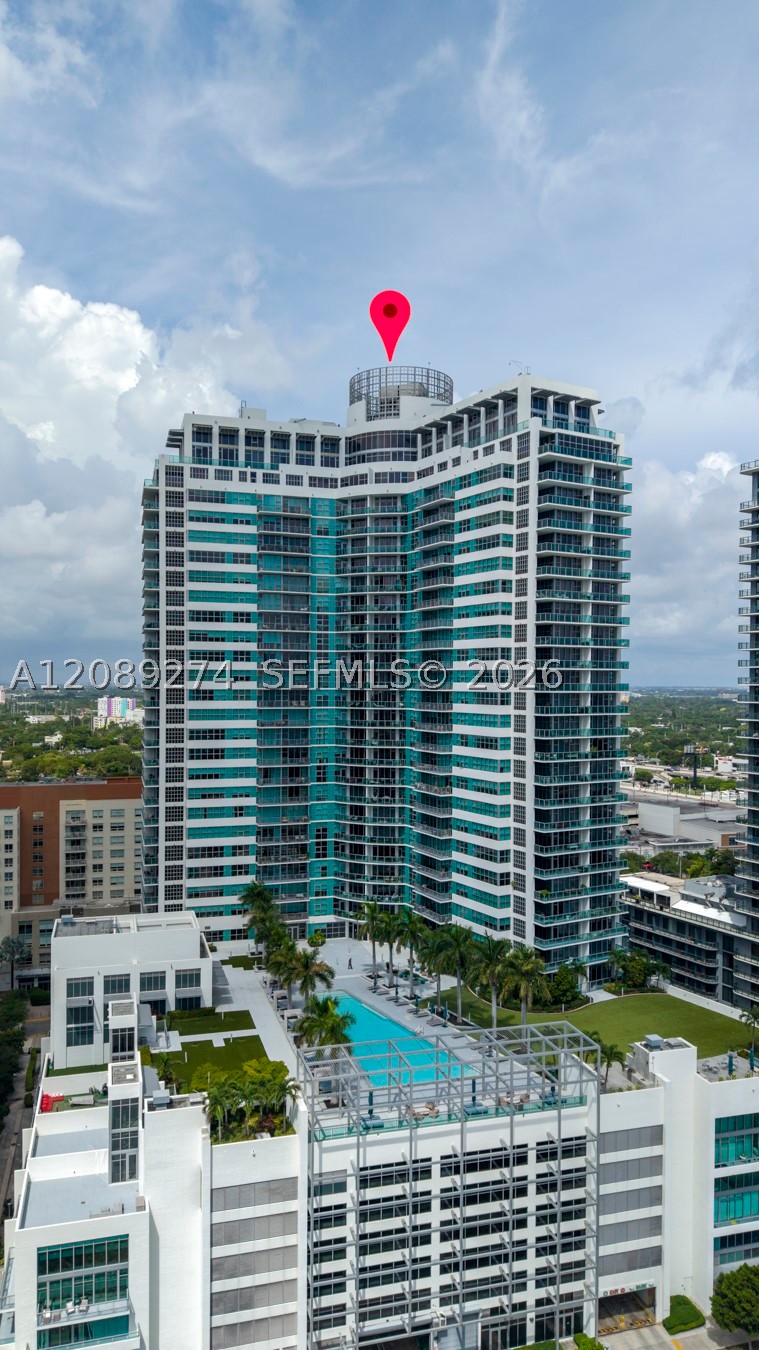 image 4 Midtown59