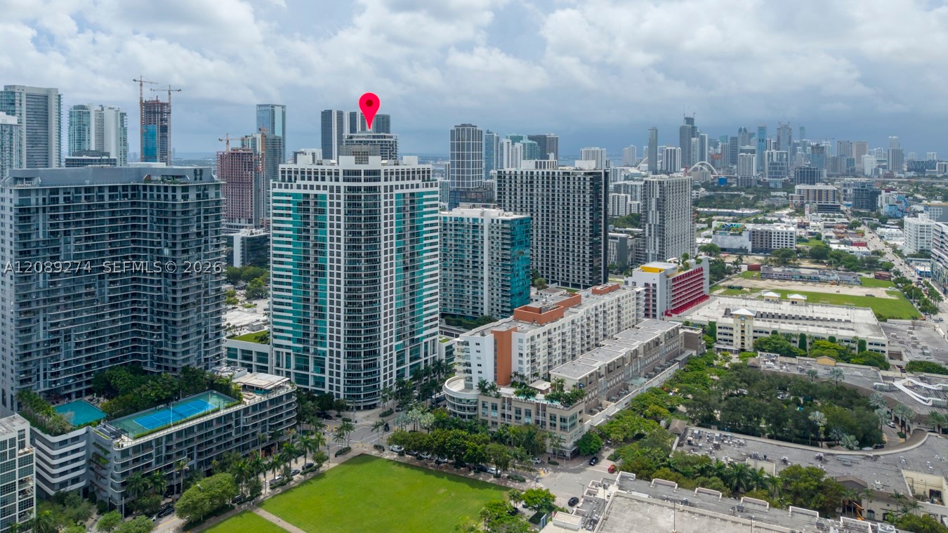 image 4 Midtown60