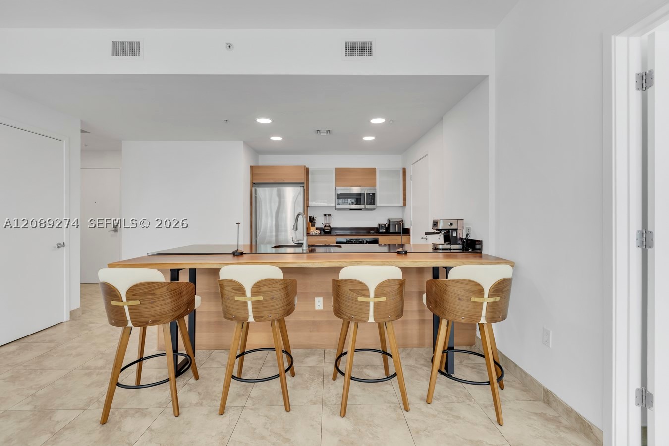 image 4 Midtown8