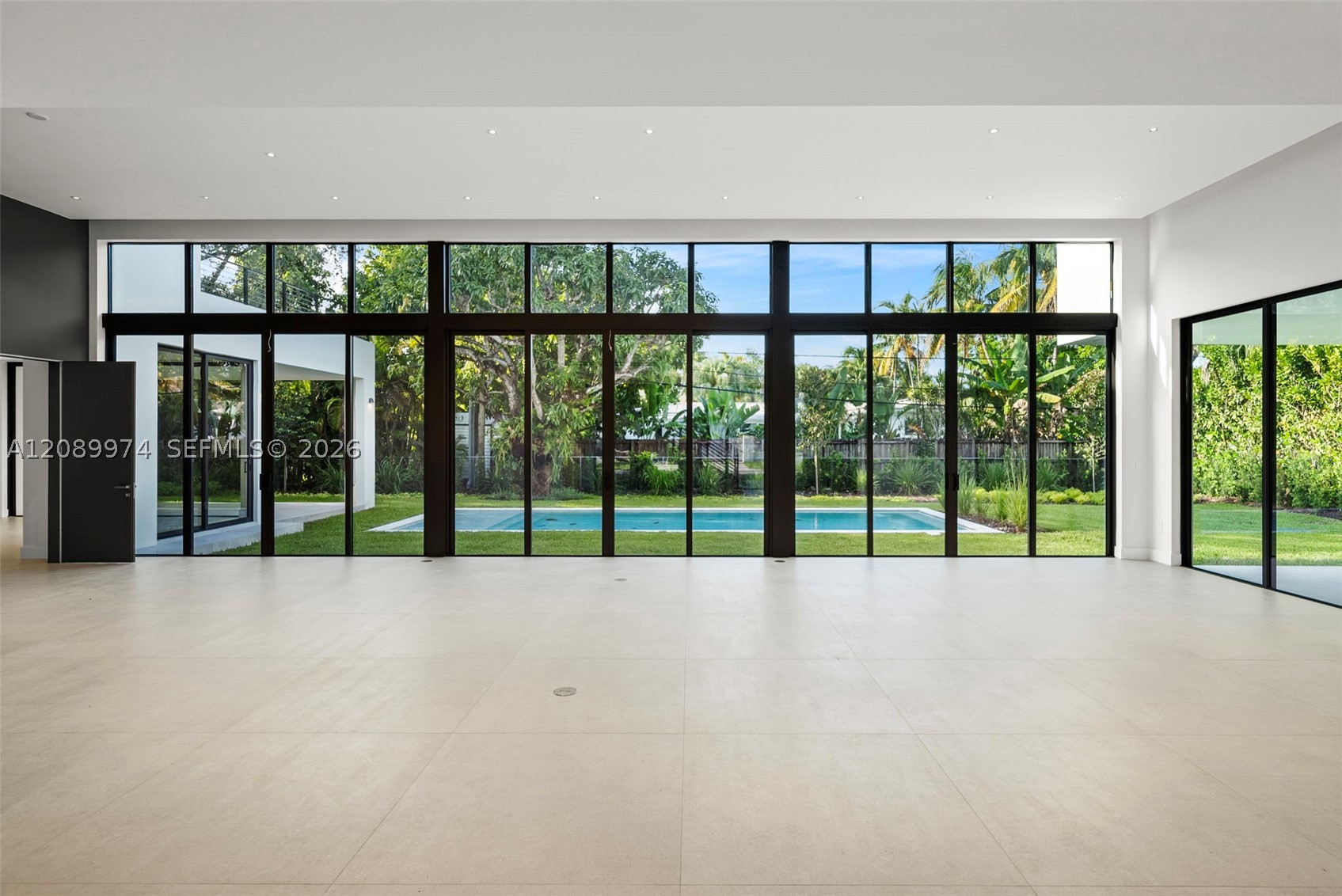 5921 SW 84th St South Miami, FL 33143