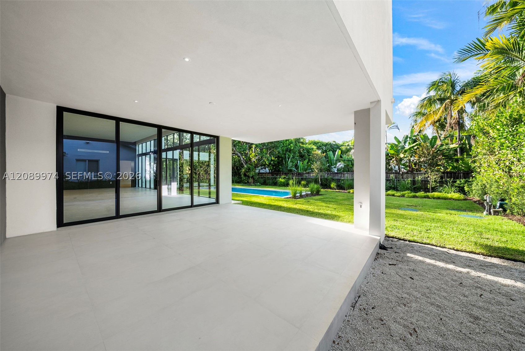 5921 SW 84th St South Miami, FL 33143