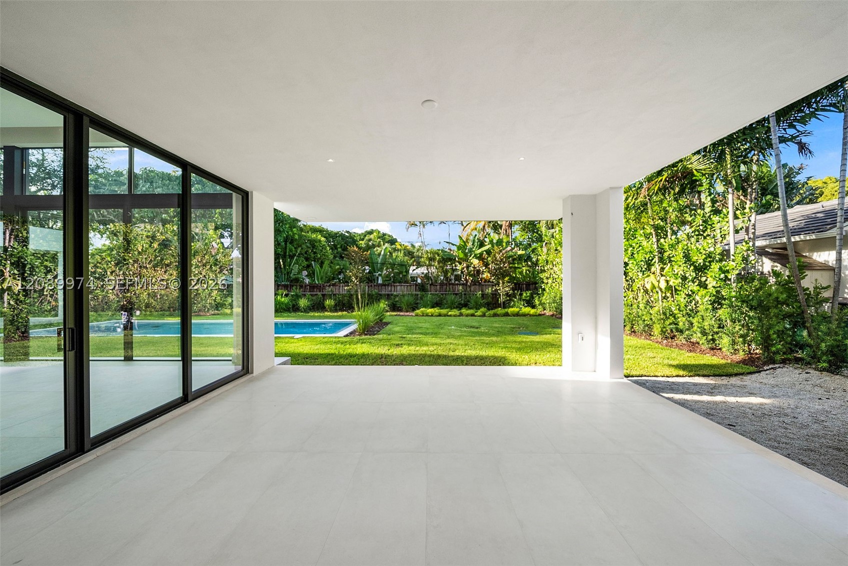 5921 SW 84th St South Miami, FL 33143