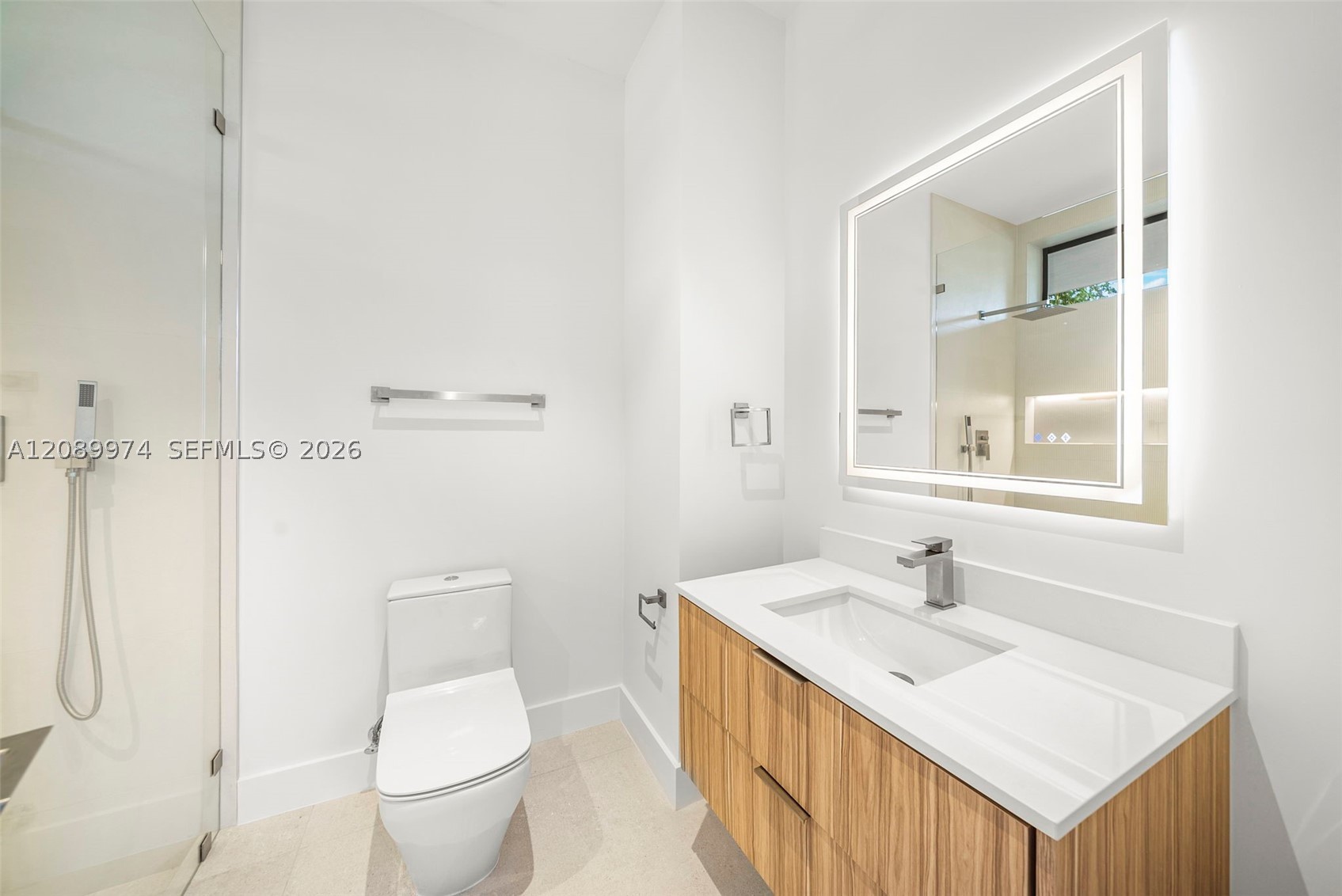 5921 SW 84th St South Miami, FL 33143