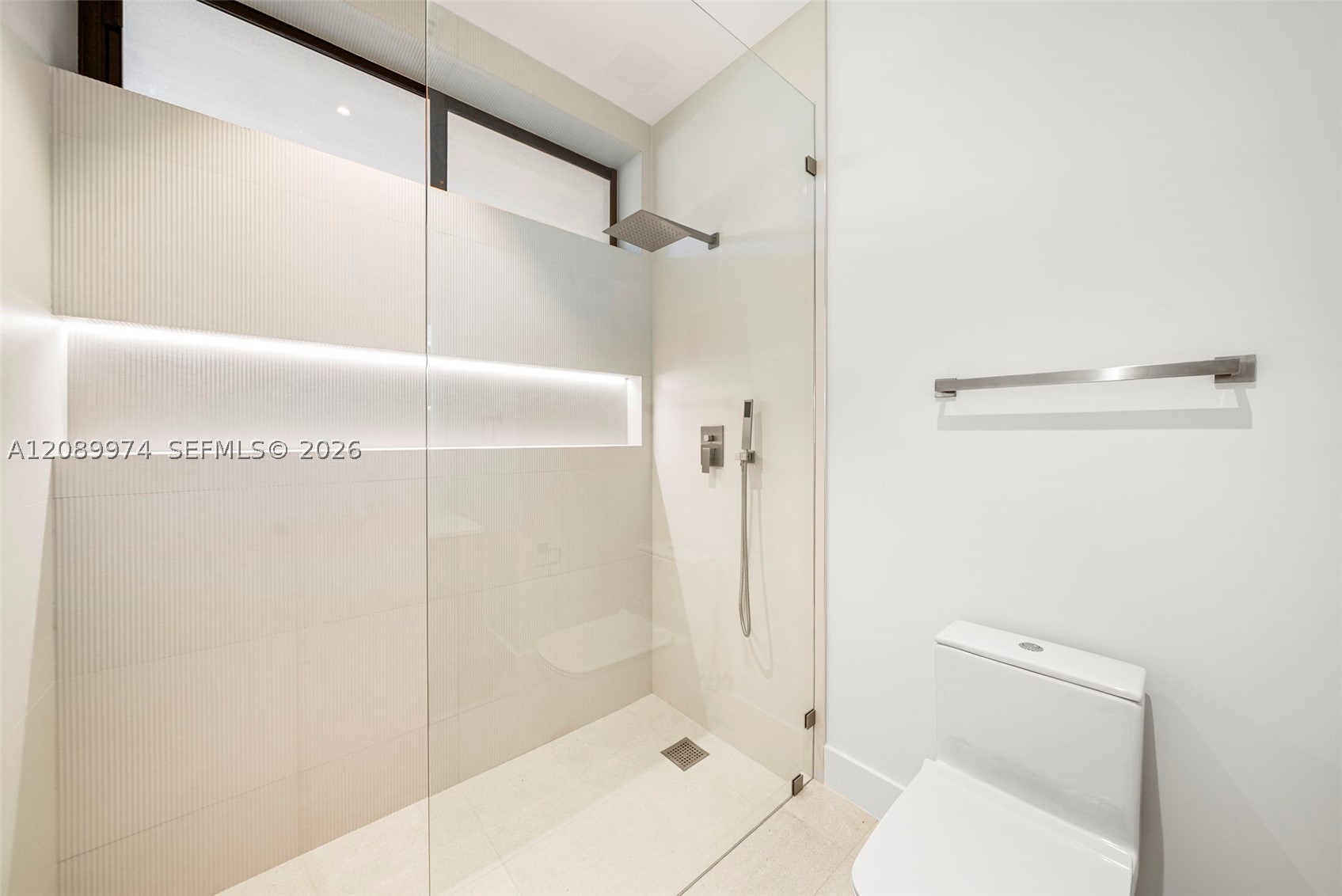 5921 SW 84th St South Miami, FL 33143