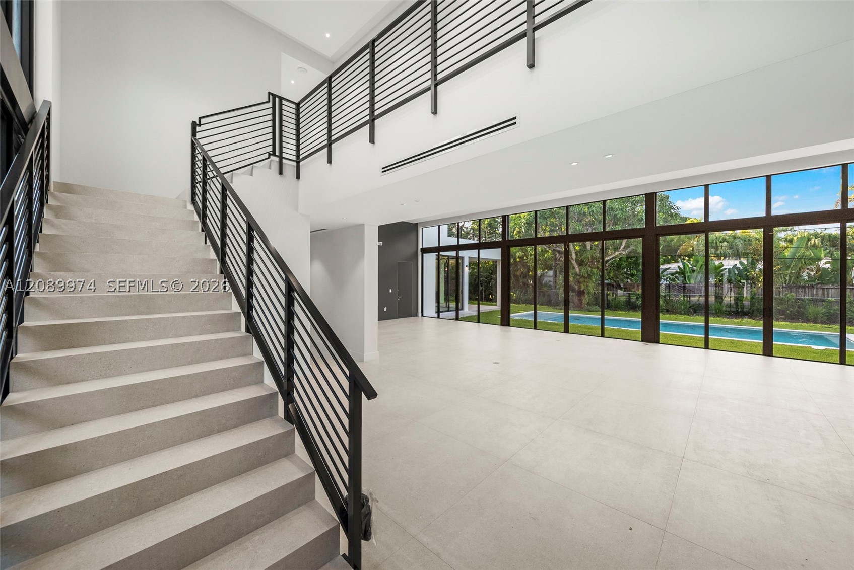 5921 SW 84th St South Miami, FL 33143