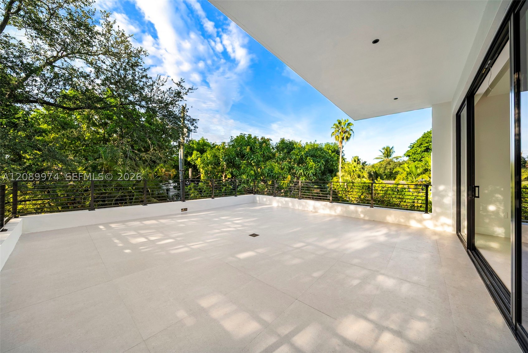 5921 SW 84th St South Miami, FL 33143