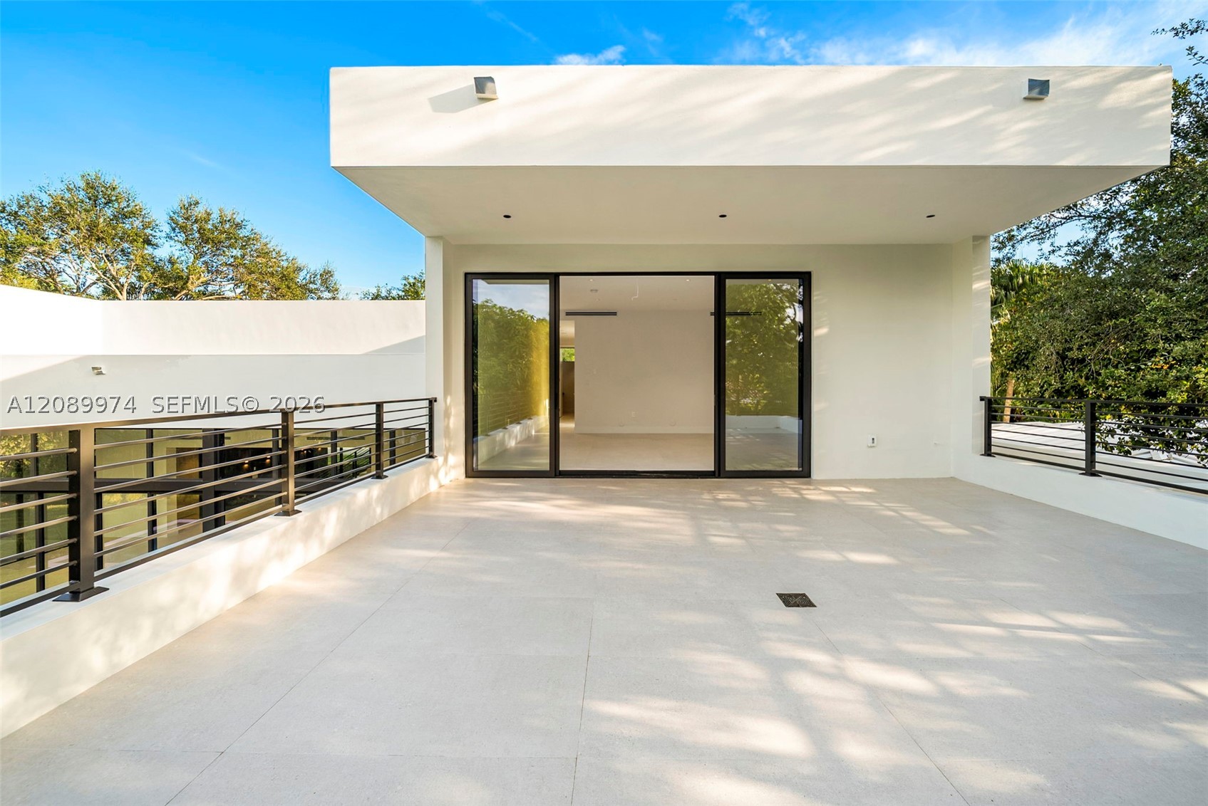 5921 SW 84th St South Miami, FL 33143