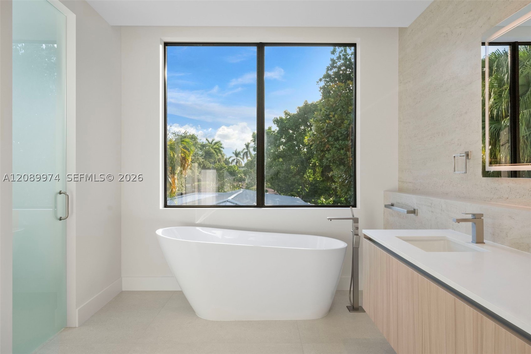 5921 SW 84th St South Miami, FL 33143