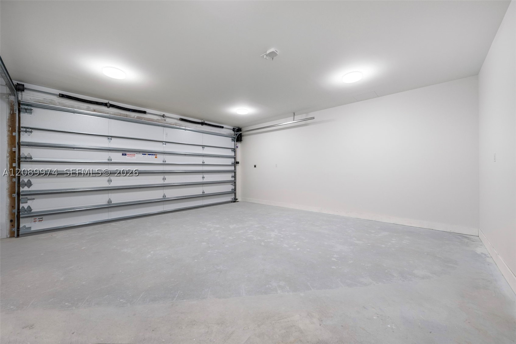 5921 SW 84th St South Miami, FL 33143