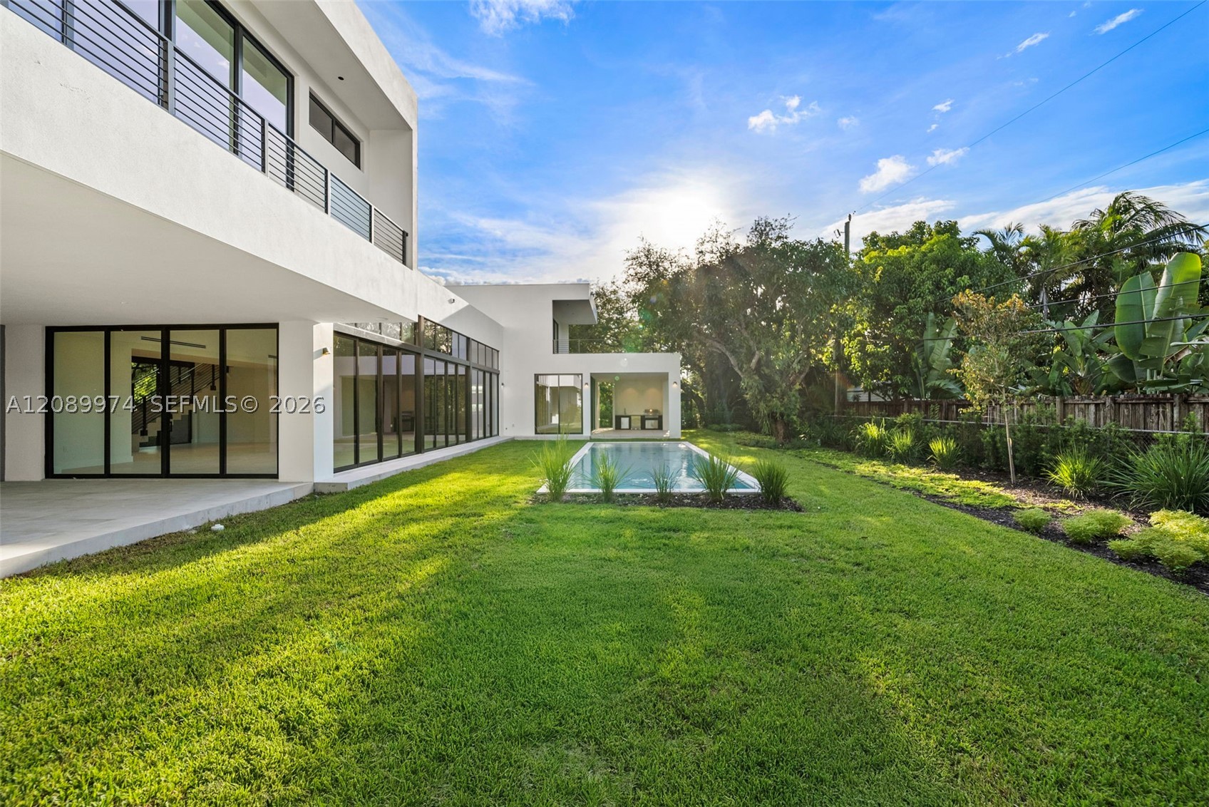 5921 SW 84th St South Miami, FL 33143
