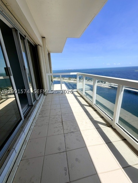 image Brickell Townhouse1