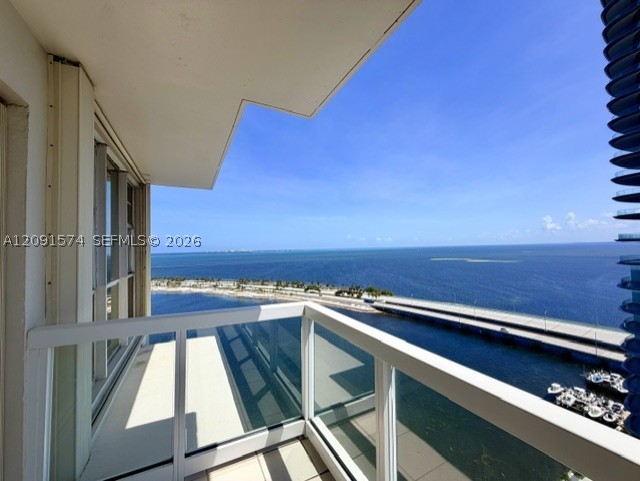 image Brickell Townhouse2