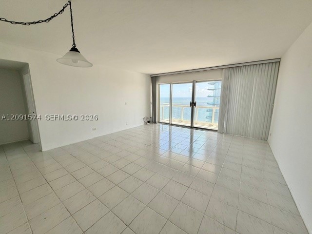 image Brickell Townhouse3