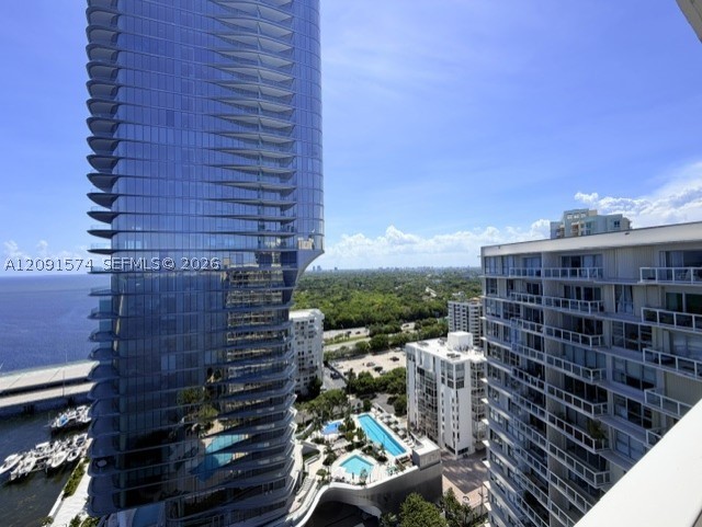 image Brickell Townhouse4