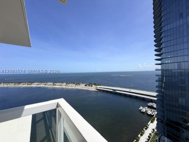image Brickell Townhouse5
