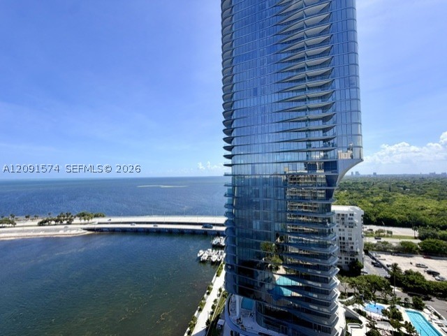 image Brickell Townhouse6