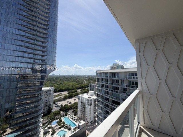 image Brickell Townhouse7