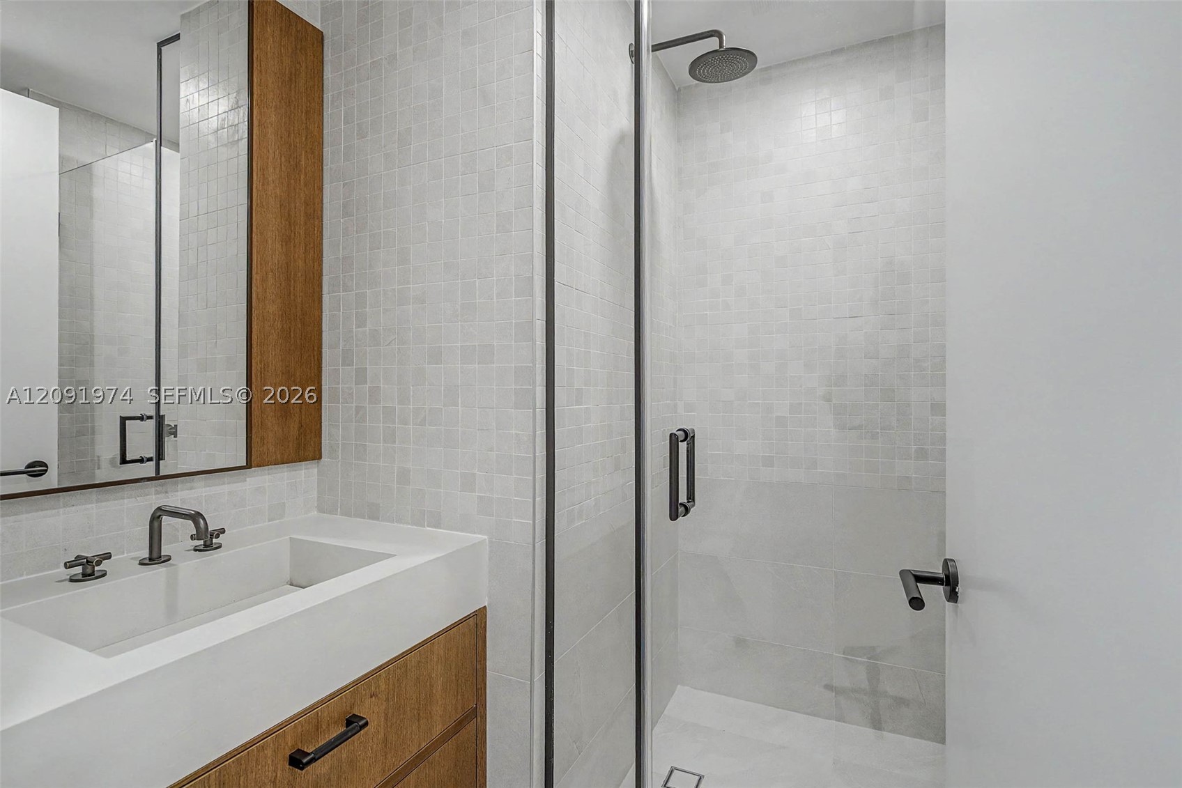 image 2200 Brickell10