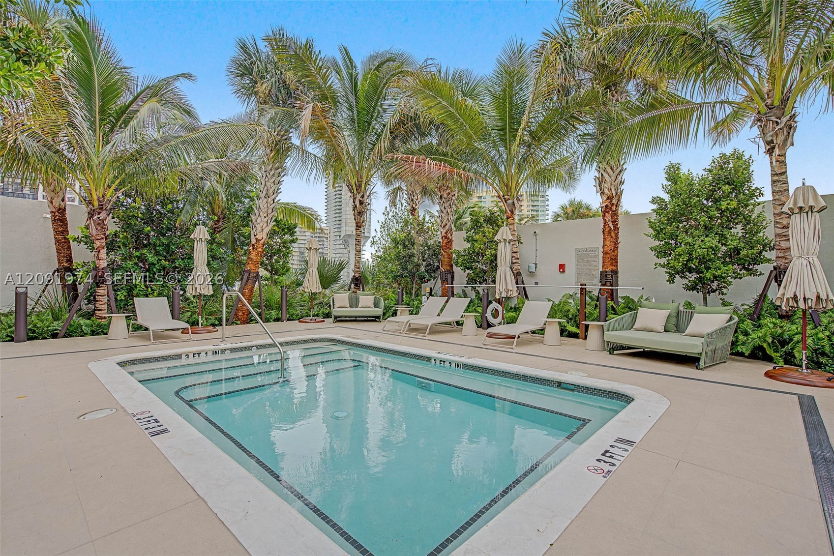 image 2200 Brickell11