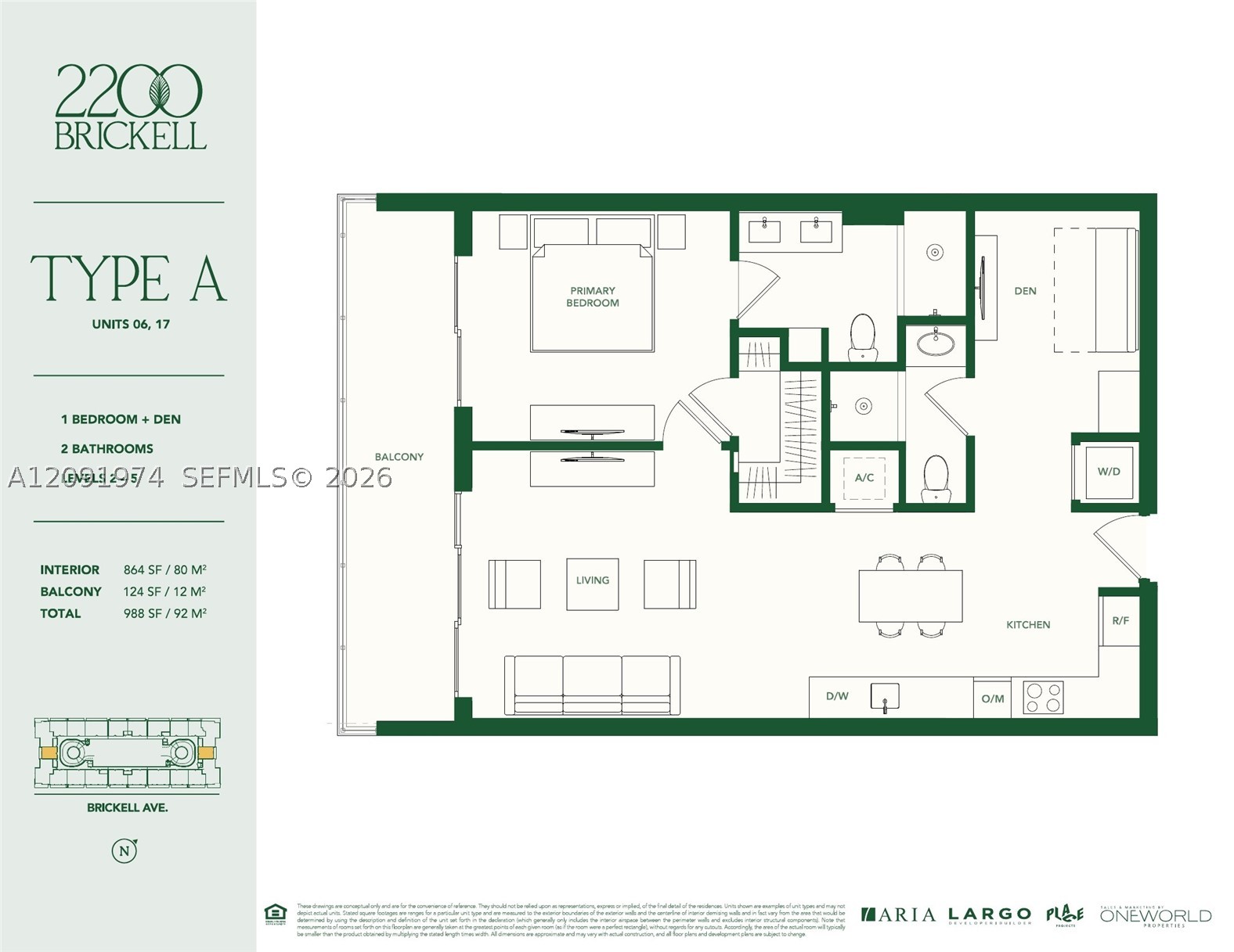 image 2200 Brickell15