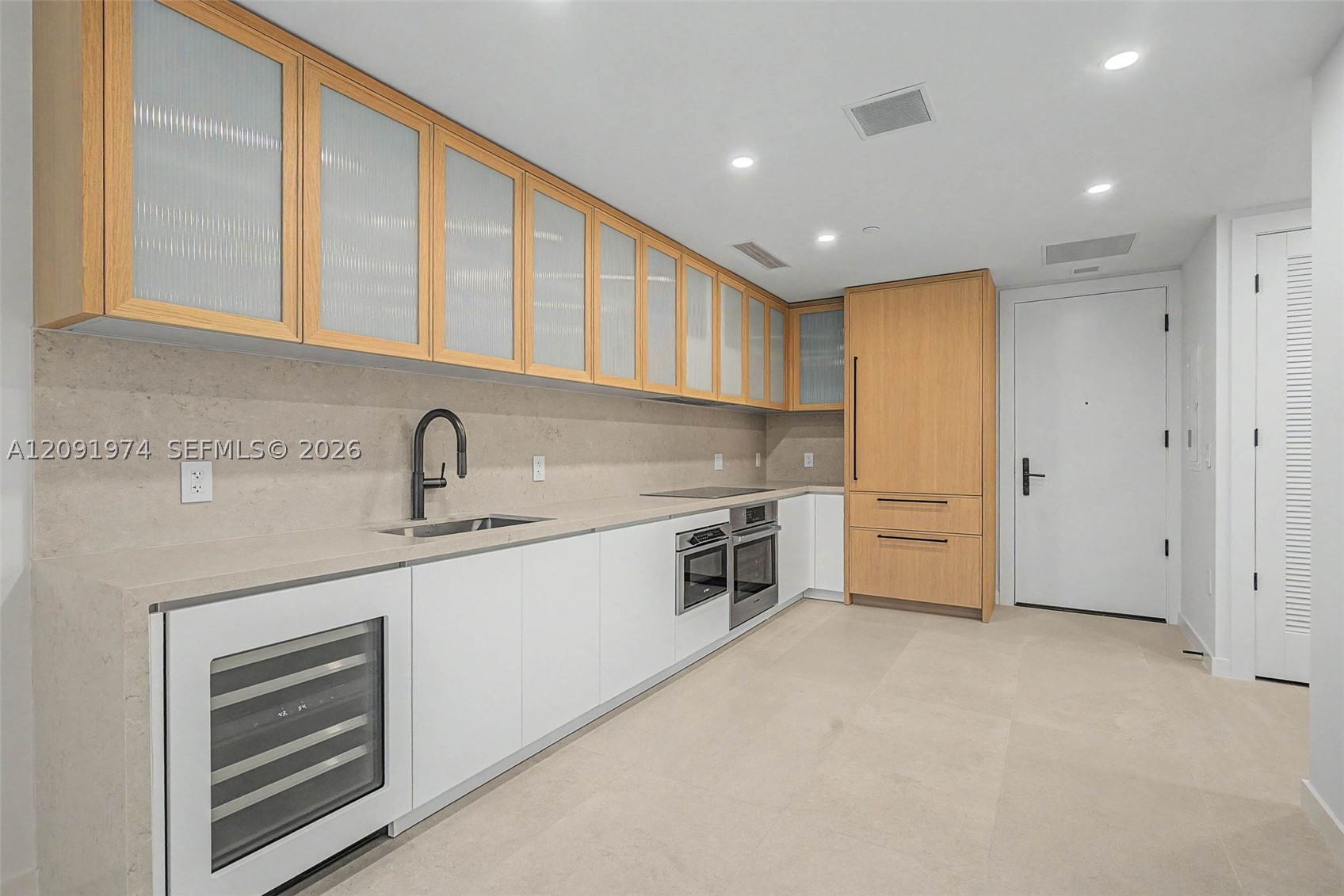 image 2200 Brickell1