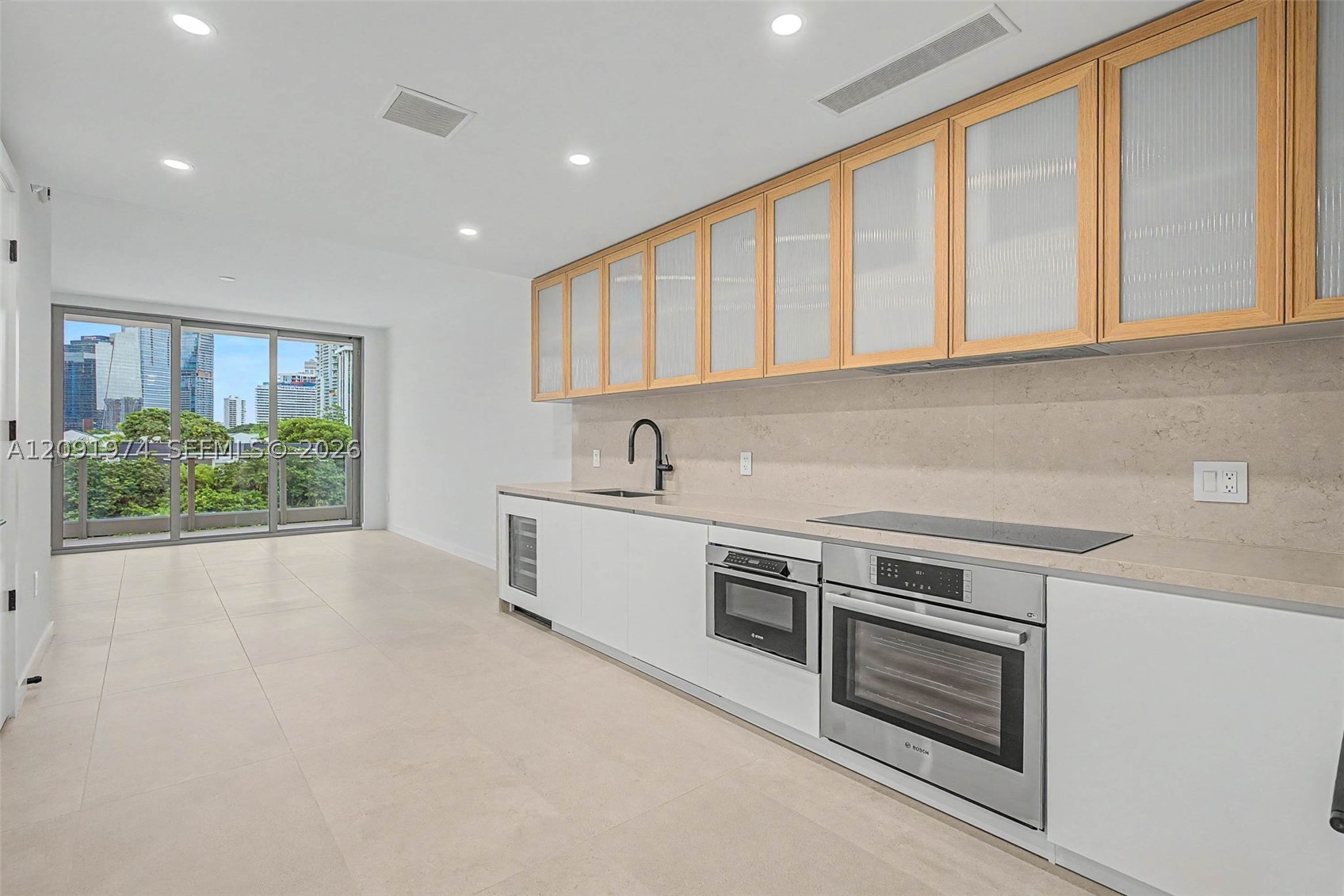 image 2200 Brickell2