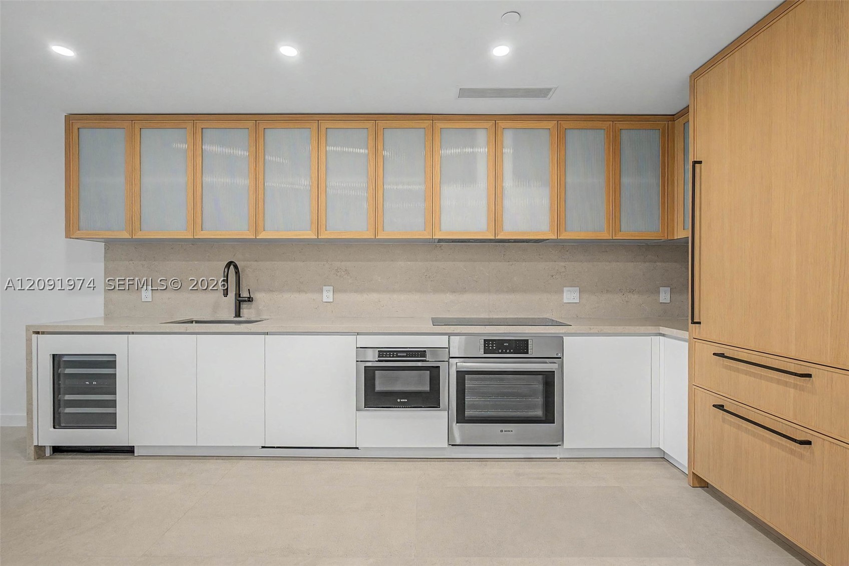 image 2200 Brickell3