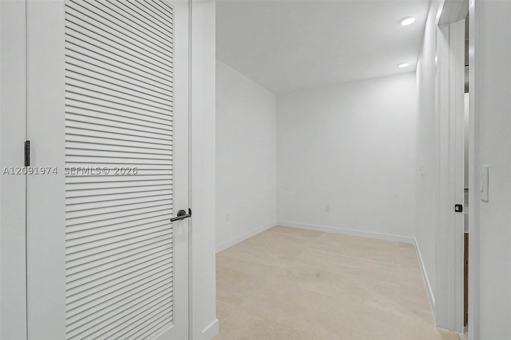 image 2200 Brickell4