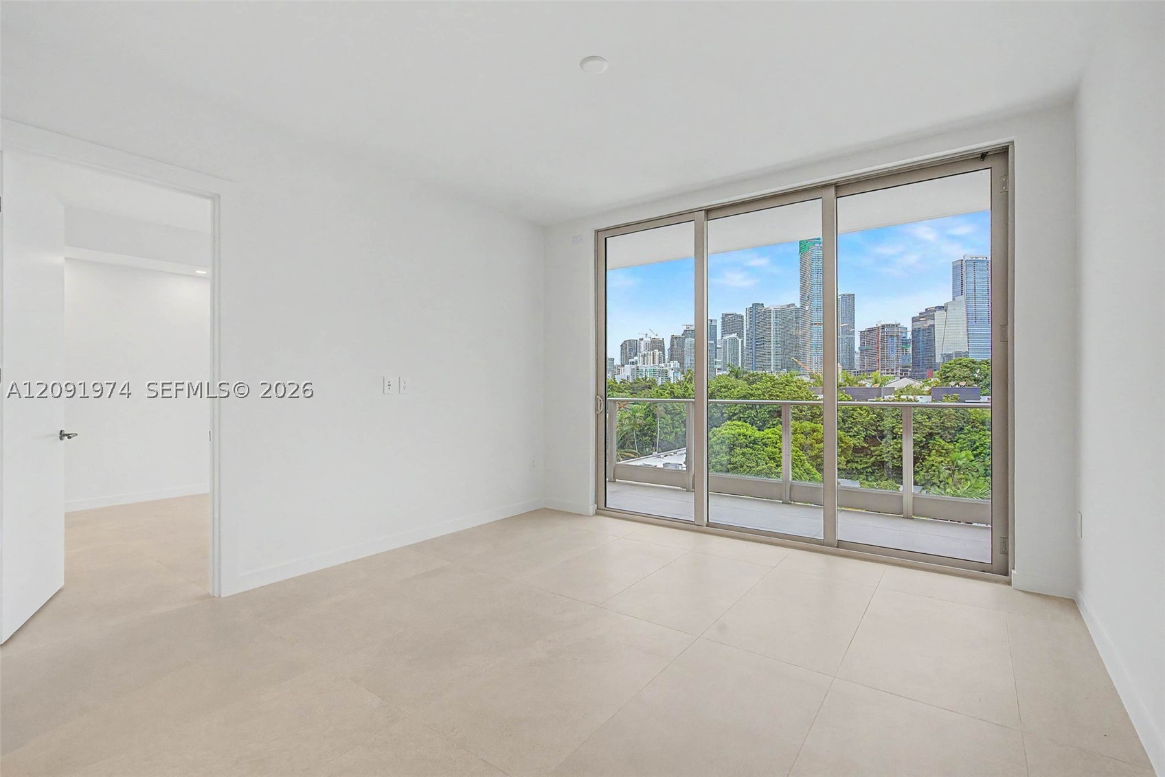 image 2200 Brickell5
