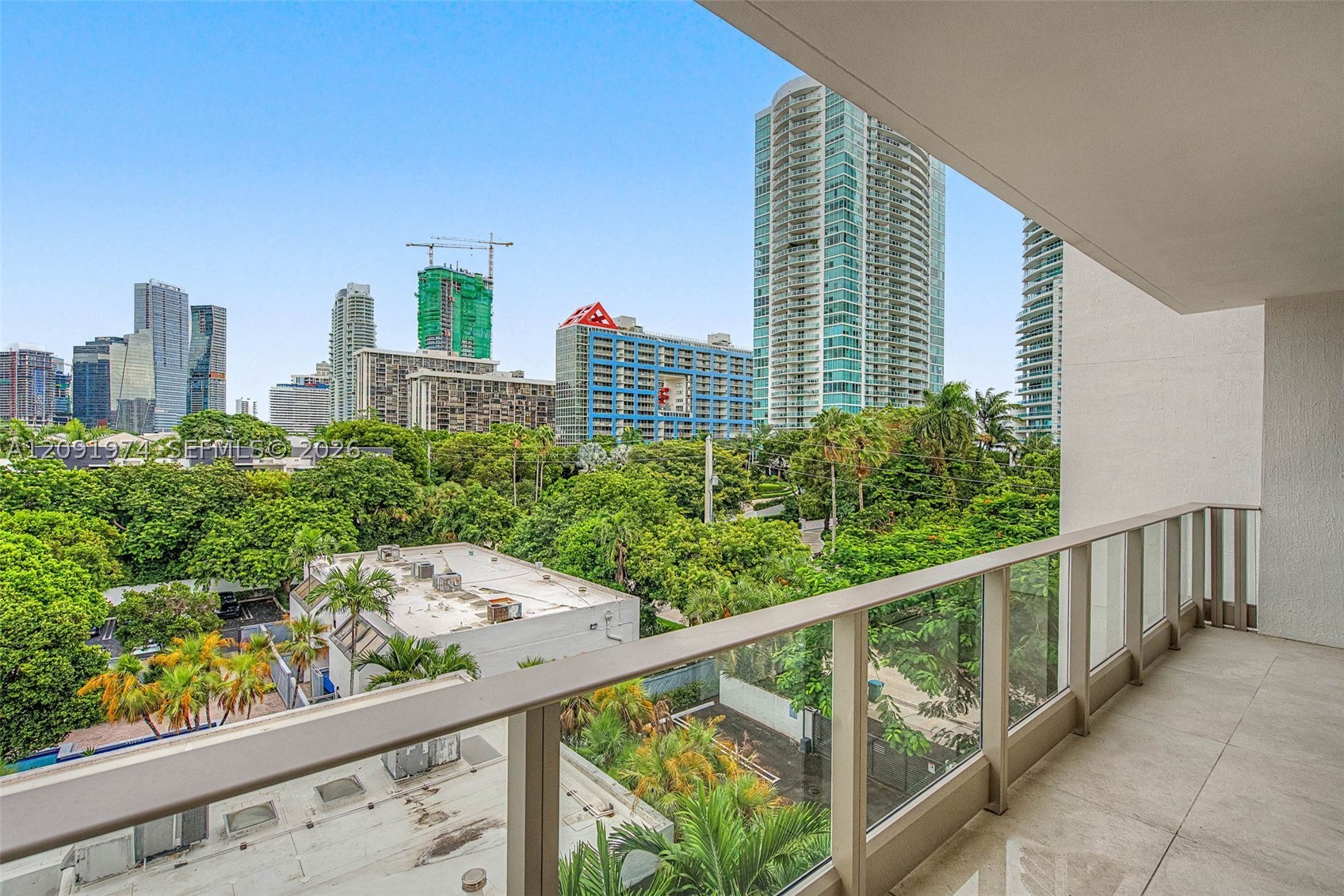 image 2200 Brickell6