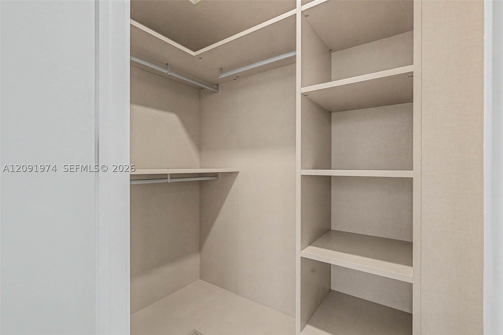 image 2200 Brickell8