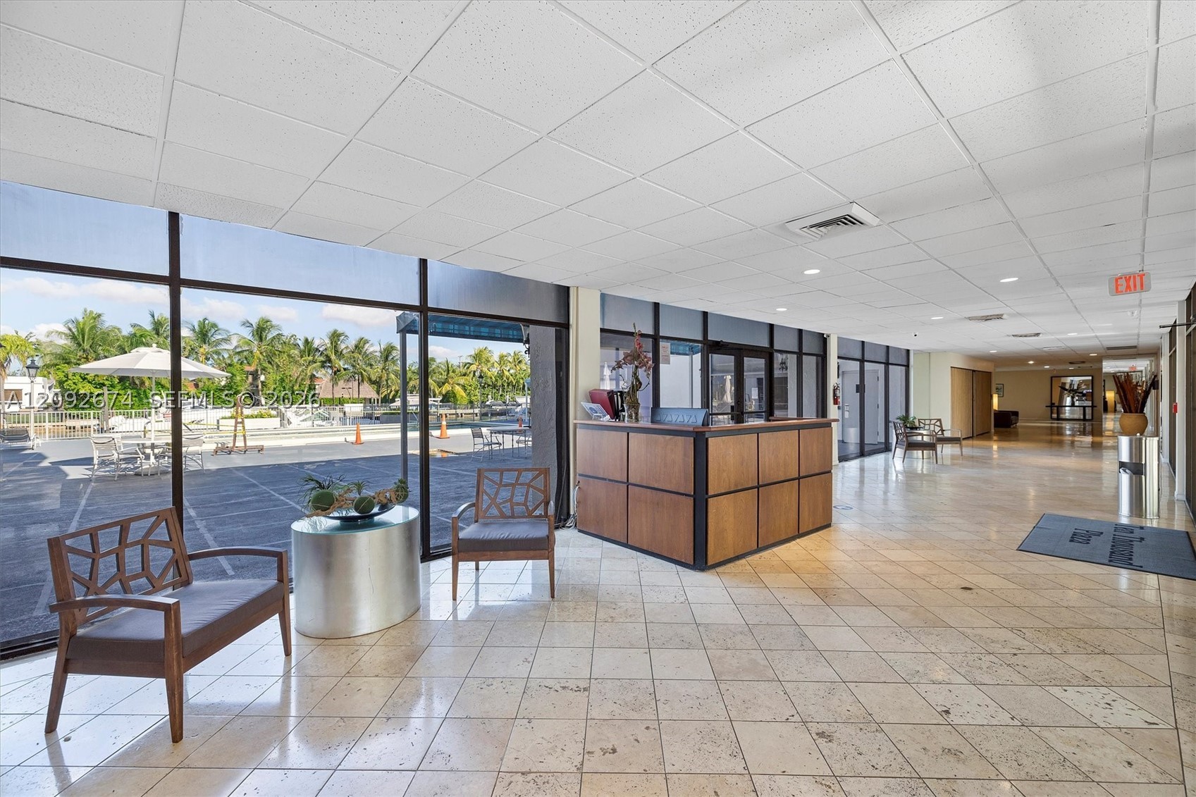 image Ten Thousand Plaza23