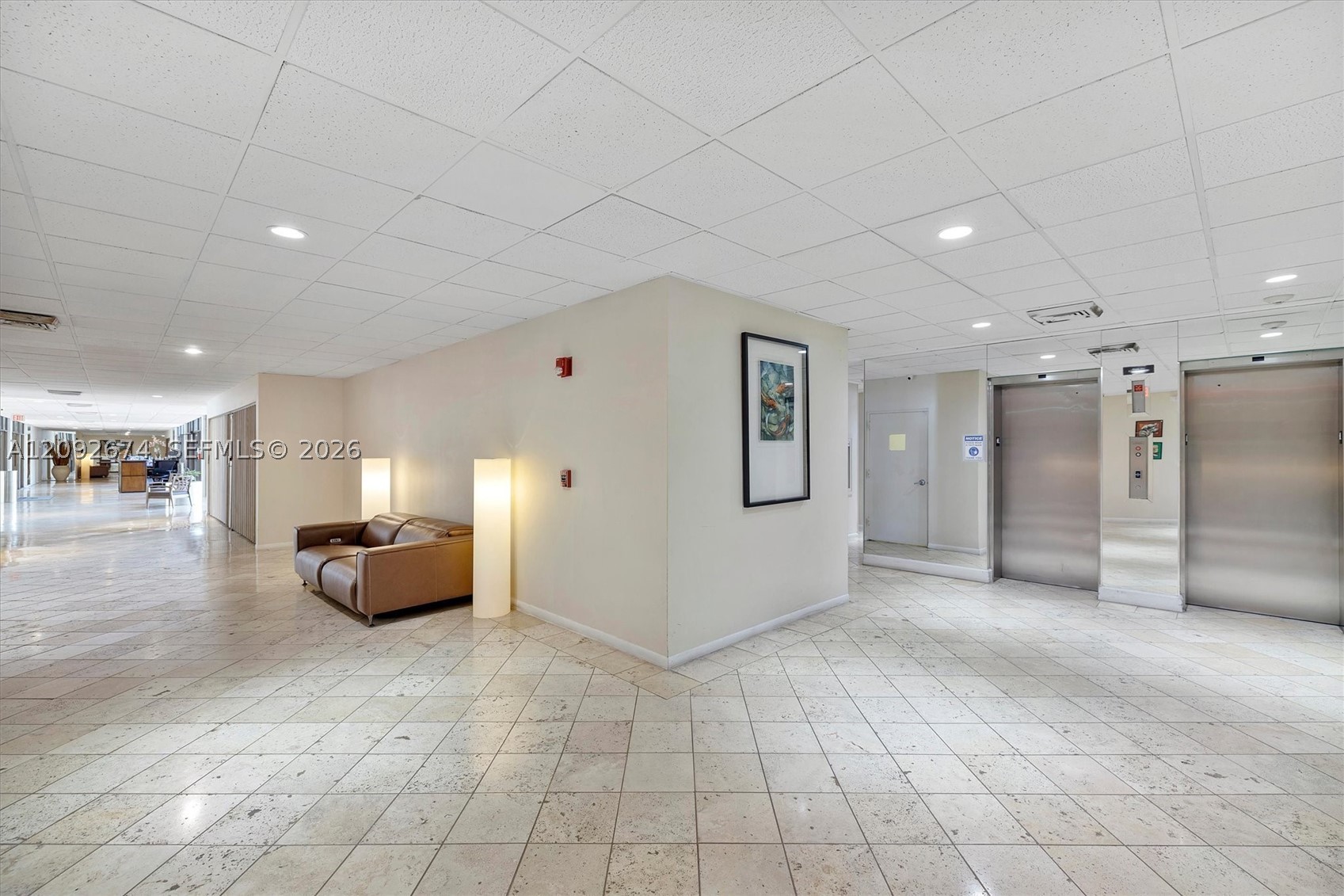 image Ten Thousand Plaza27