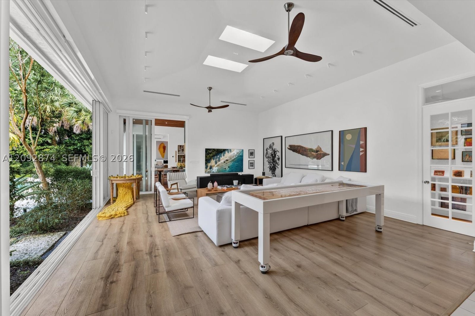 4801 SW 74th Ter Miami, FL 33143