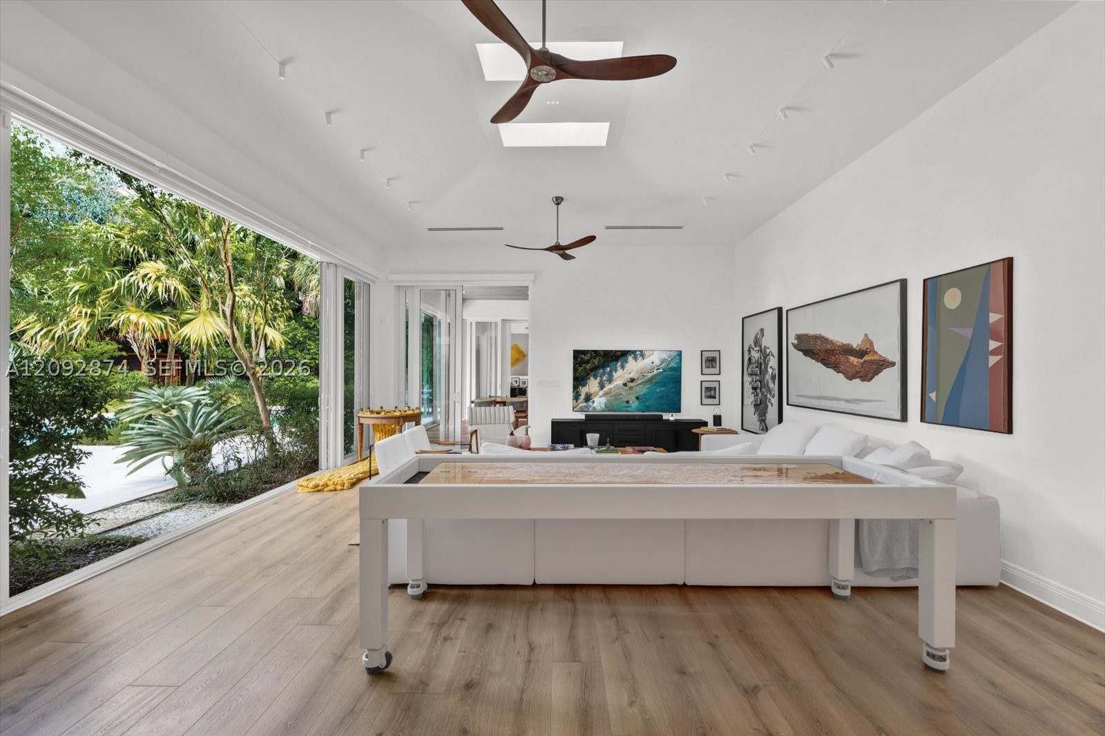 4801 SW 74th Ter Miami, FL 33143