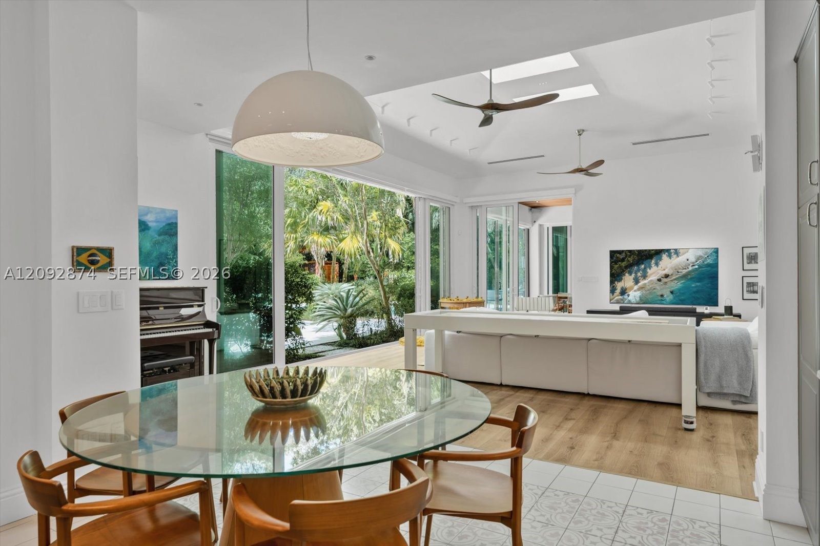 4801 SW 74th Ter Miami, FL 33143