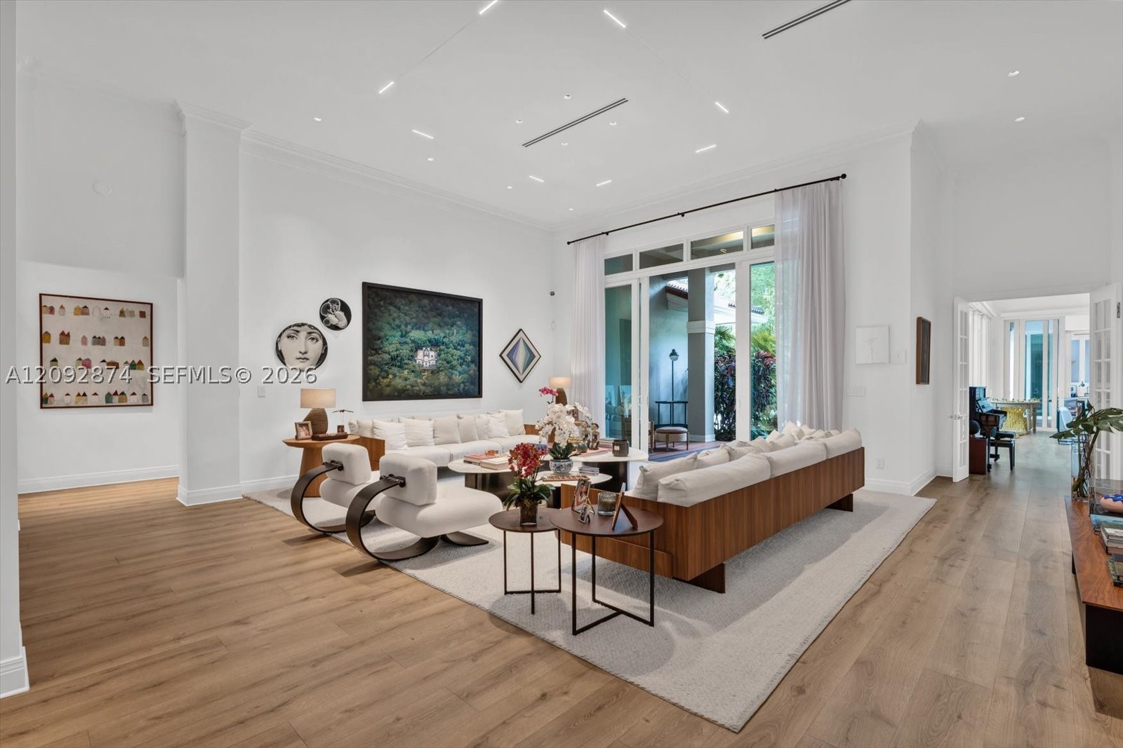 4801 SW 74th Ter Miami, FL 33143