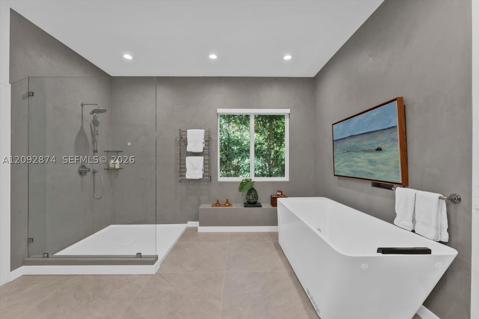 4801 SW 74th Ter Miami, FL 33143
