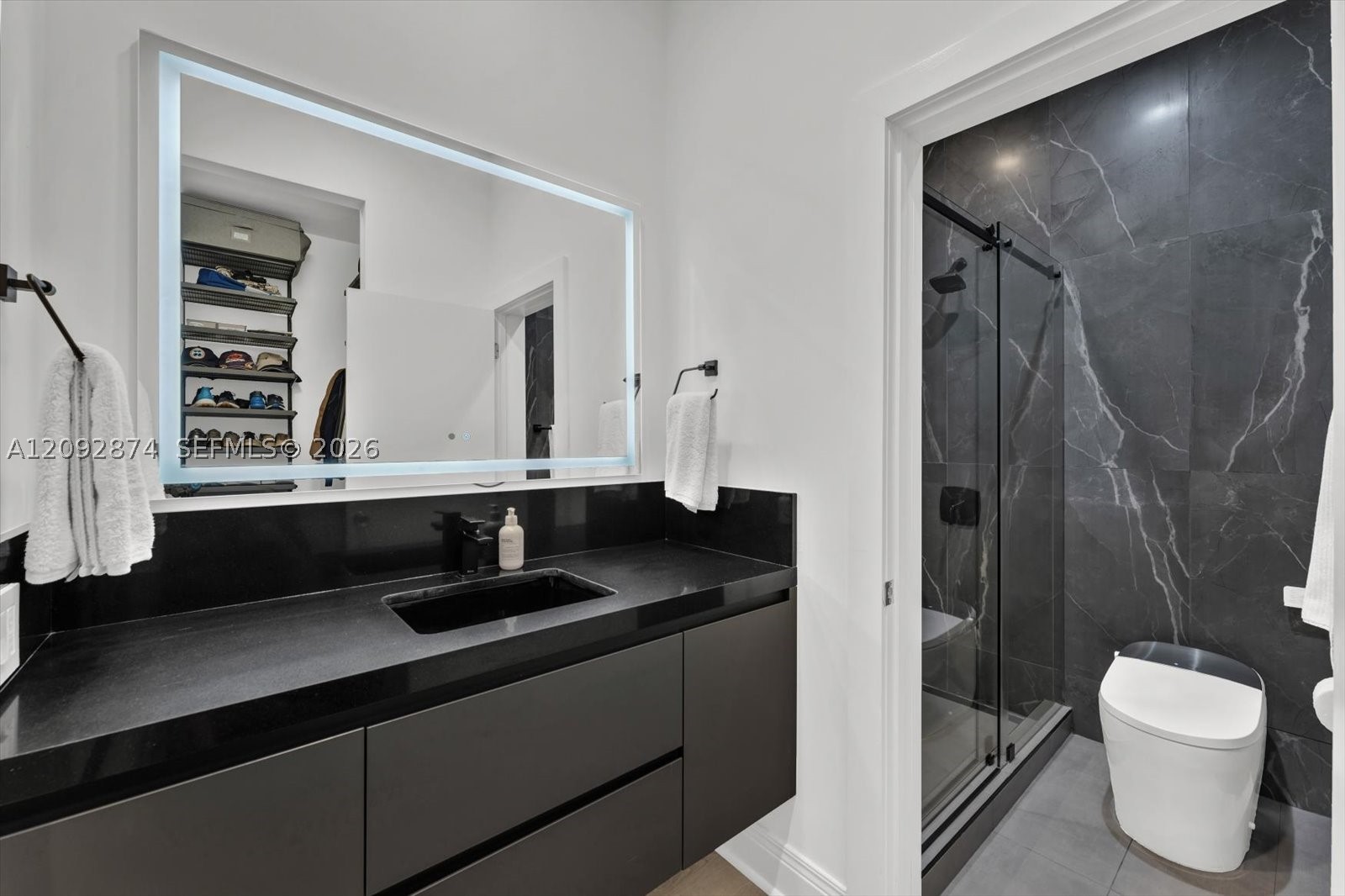 4801 SW 74th Ter Miami, FL 33143