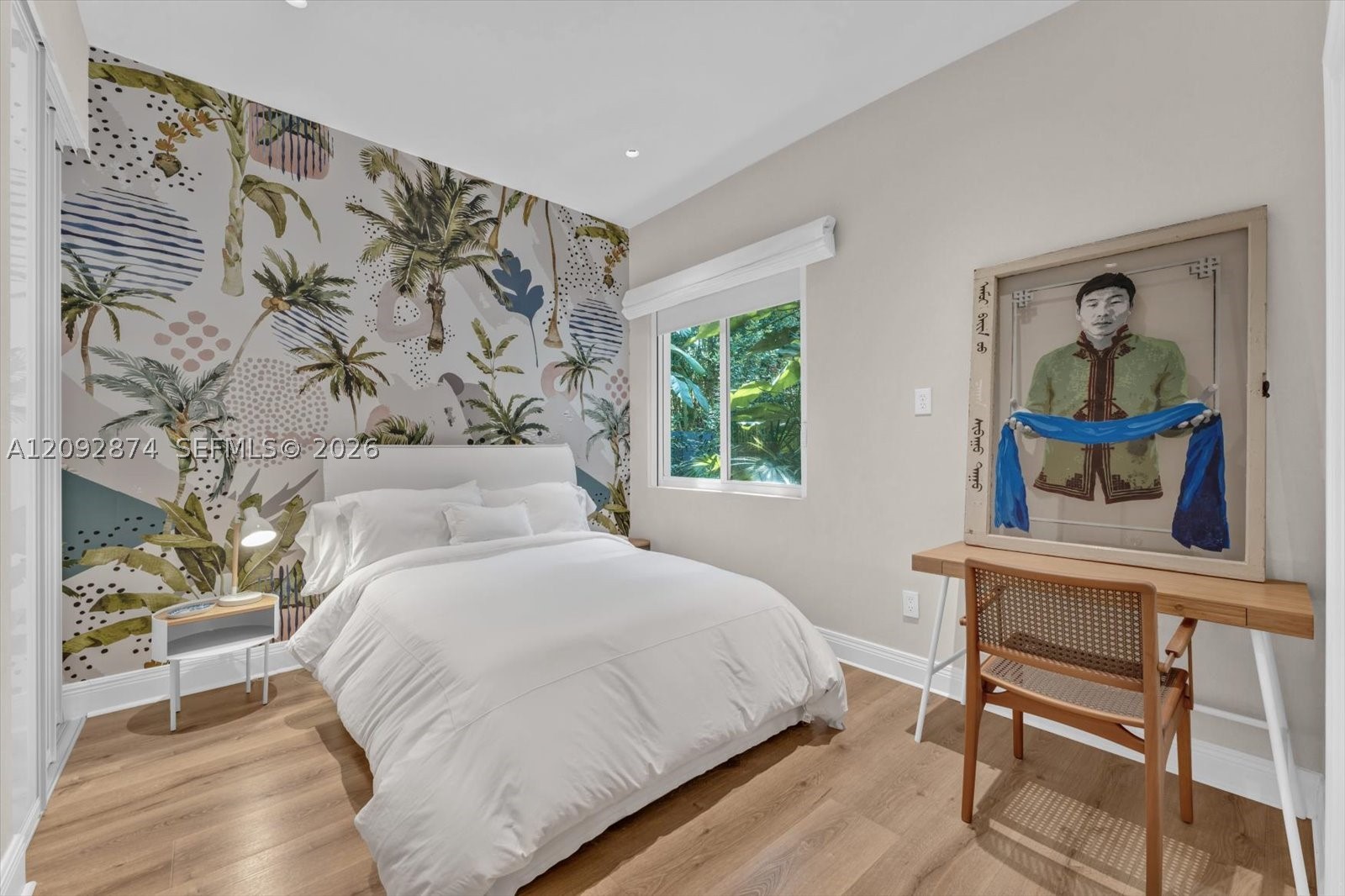 4801 SW 74th Ter Miami, FL 33143